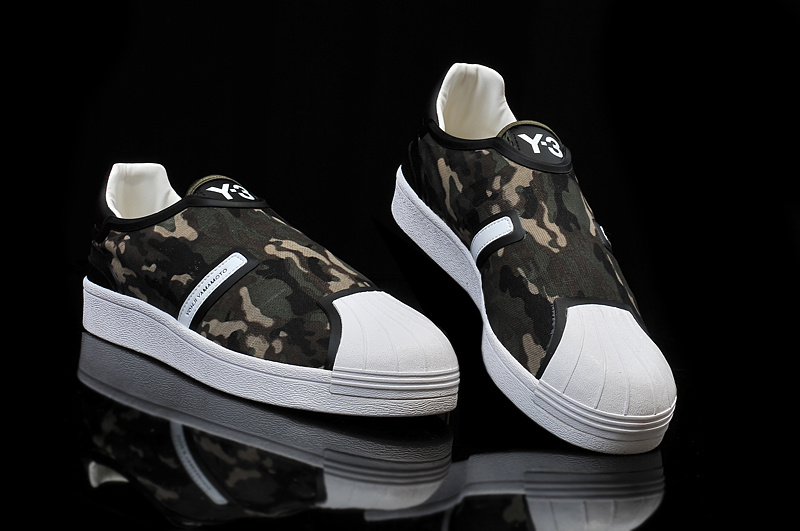 adidas y3 pas cher adidas y3 pas cher